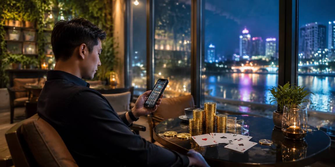 cool18 Trải Nghiệm ZaloPay