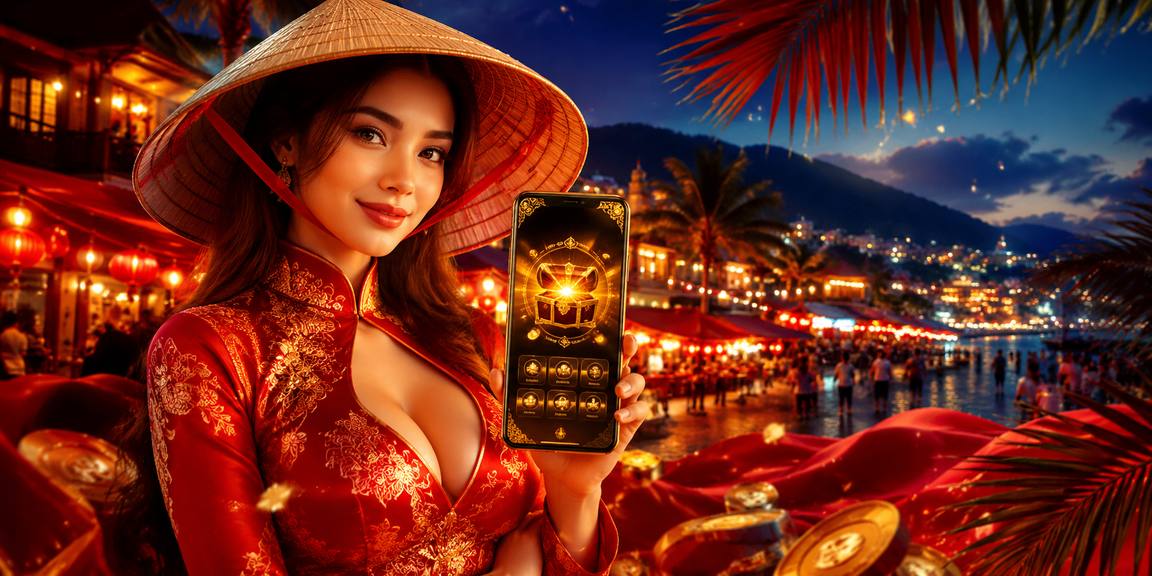 cool18 Thưởng giới thiệu bạn bè