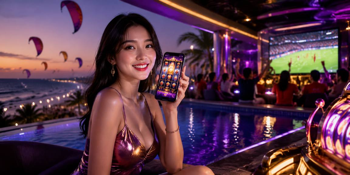 cool18 Thưởng nạp đầu