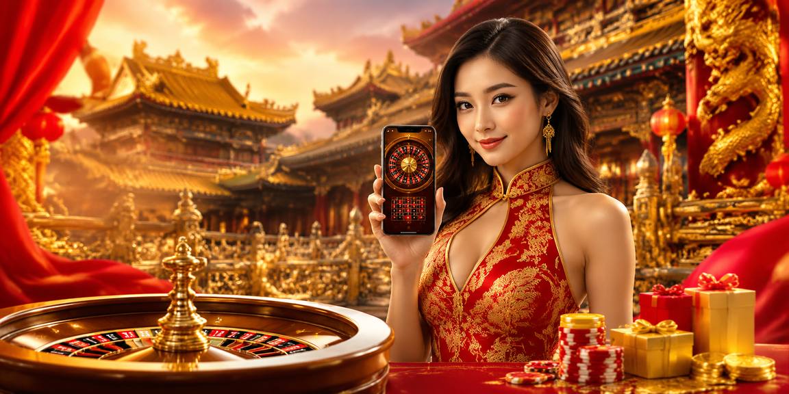 cool18 Đăng ký cool18 — nhanh, gọn, nạp tiền ngay